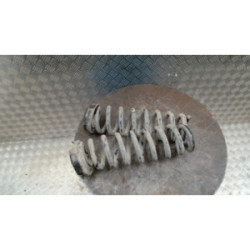 Ressort de suspension avant BMW SERIE 3 E90 PHASE 2 d’occasion