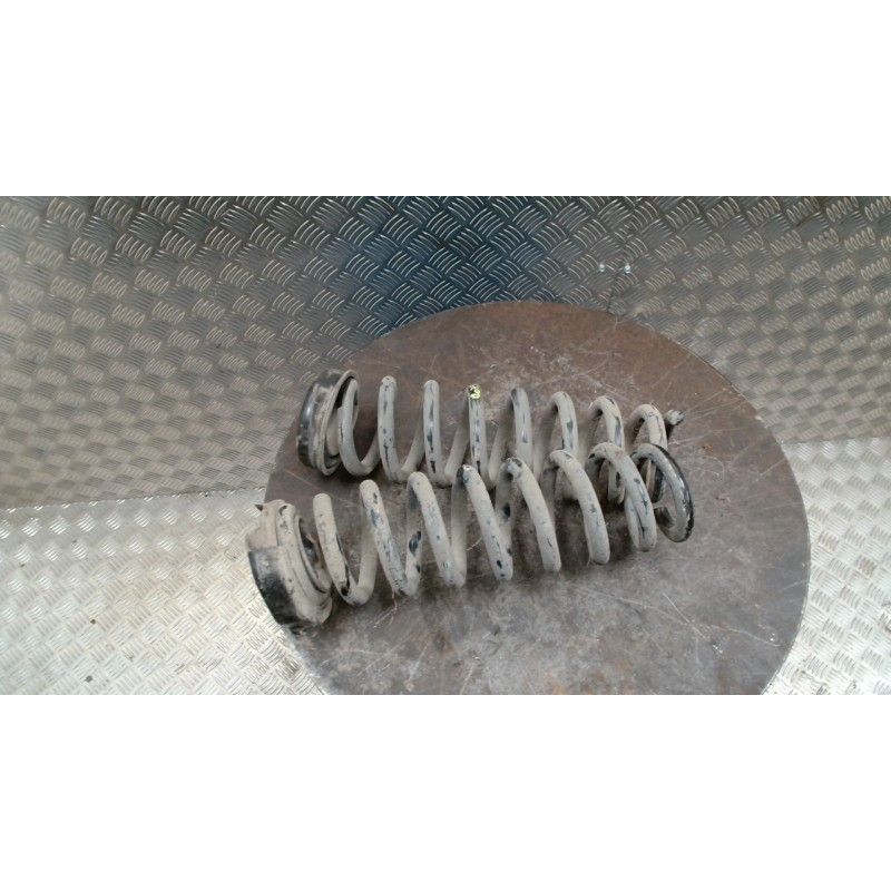 Ressort de suspension avant BMW SERIE 3 E90 PHASE 2 d’occasion