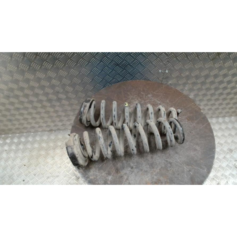 Ressort de suspension avant BMW SERIE 3 E90 PHASE 2 d’occasion