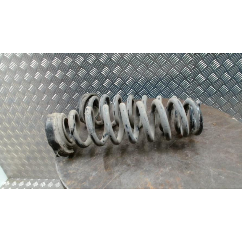 Ressort de suspension avant BMW SERIE 3 E90 PHASE 2 d’occasion