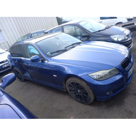 Ressort de suspension avant BMW SERIE 3 E90 PHASE 2 d’occasion