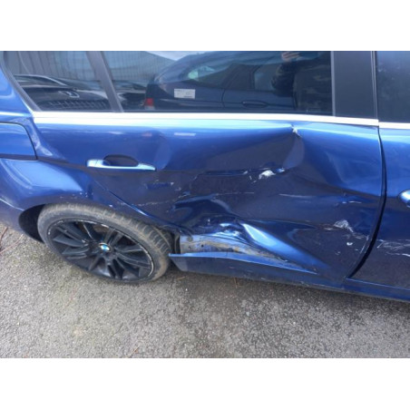 Ressort de suspension avant BMW SERIE 3 E90 PHASE 2 d’occasion