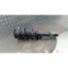Amortisseur avant gauche FORD TRANSIT CONNECT 2 PHASE 1 d’occasion