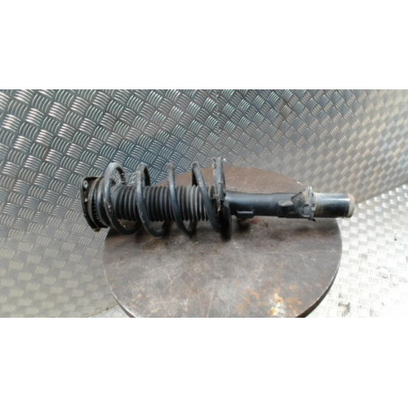 Amortisseur avant gauche FORD TRANSIT CONNECT 2 PHASE 1 d’occasion
