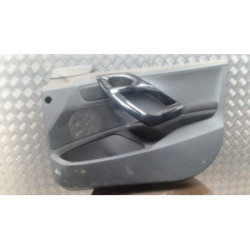 Panneau de porte avant droit PEUGEOT 208 1 PHASE 1 d’occasion