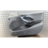 Panneau de porte avant droit PEUGEOT 208 1 PHASE 1 d’occasion