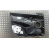 Panneau de porte avant droit PEUGEOT 208 1 PHASE 1 d’occasion