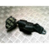 Ceinture arriere droit PEUGEOT 208 1 PHASE 1 d’occasion