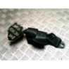 Ceinture arriere droit PEUGEOT 208 1 PHASE 1 d’occasion