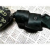 Ceinture arriere droit PEUGEOT 208 1 PHASE 1 d’occasion