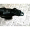 Ceinture arriere droit PEUGEOT 208 1 PHASE 1 d’occasion