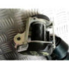 Ceinture arriere droit PEUGEOT 208 1 PHASE 1 d’occasion