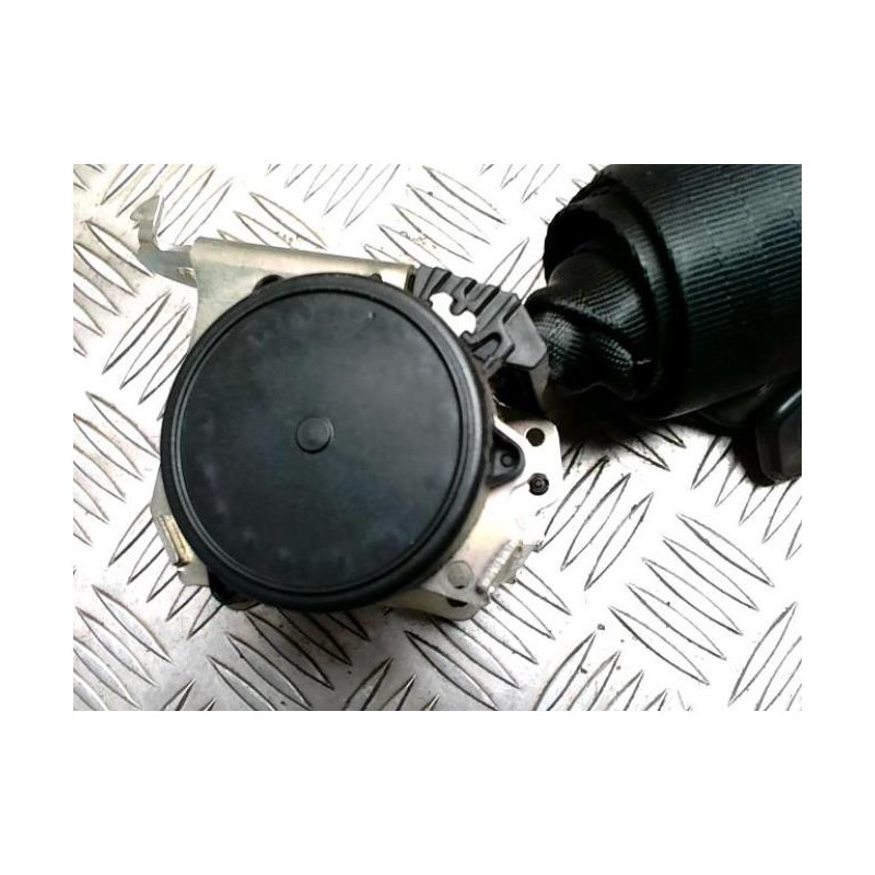Ceinture arriere droit PEUGEOT 208 1 PHASE 1 d’occasion