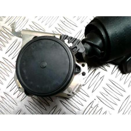 Ceinture arriere droit PEUGEOT 208 1 PHASE 1 d’occasion