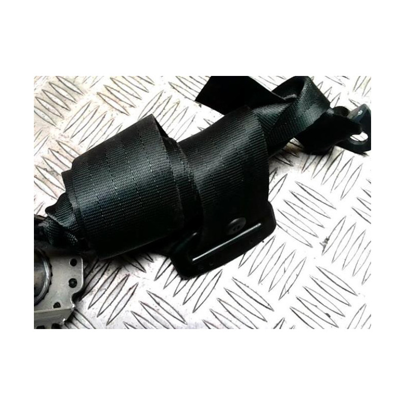 Ceinture arriere droit PEUGEOT 208 1 PHASE 1 d’occasion