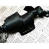 Ceinture arriere droit PEUGEOT 208 1 PHASE 1 d’occasion