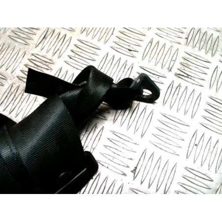 Ceinture arriere droit PEUGEOT 208 1 PHASE 1 d’occasion