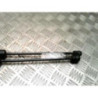 Verin de coffre VOLKSWAGEN TIGUAN 1 PHASE 1 d’occasion
