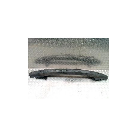 Renfort pare choc avant (traverse) VOLKSWAGEN BORA d’occasion