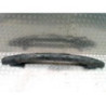 Renfort pare choc avant (traverse) VOLKSWAGEN BORA d’occasion