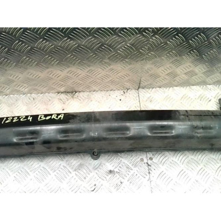Renfort pare choc avant (traverse) VOLKSWAGEN BORA d’occasion
