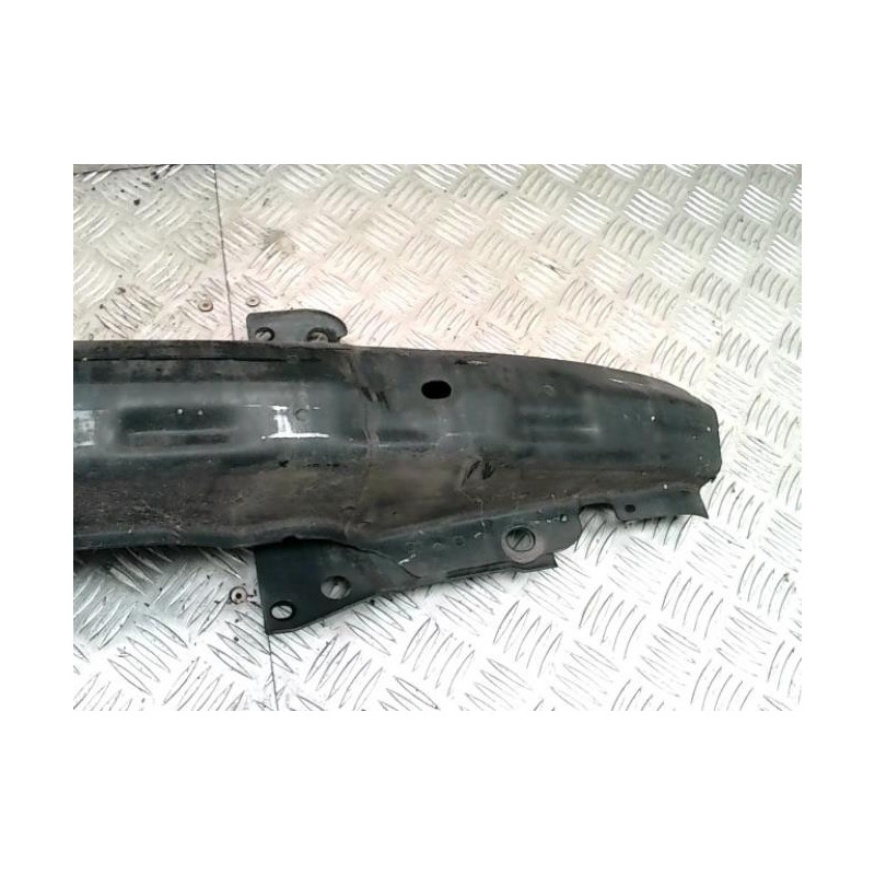 Renfort pare choc avant (traverse) VOLKSWAGEN BORA d’occasion