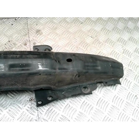 Renfort pare choc avant (traverse) VOLKSWAGEN BORA d’occasion