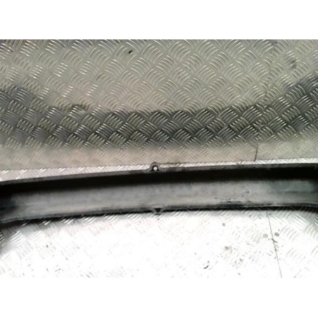 Renfort pare choc avant (traverse) VOLKSWAGEN BORA d’occasion