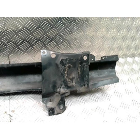 Renfort pare choc avant (traverse) VOLKSWAGEN BORA d’occasion
