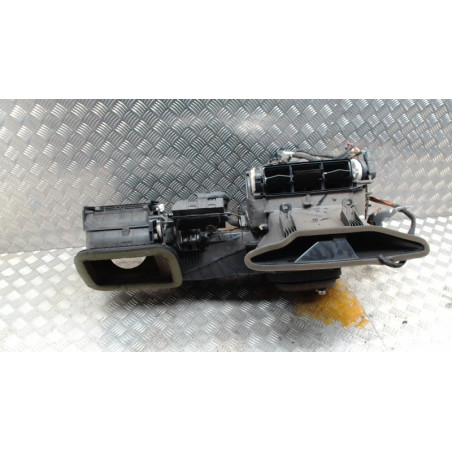Bloc chauffage VOLKSWAGEN TIGUAN 1 PHASE 1 d’occasion