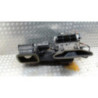 Bloc chauffage VOLKSWAGEN TIGUAN 1 PHASE 1 d’occasion