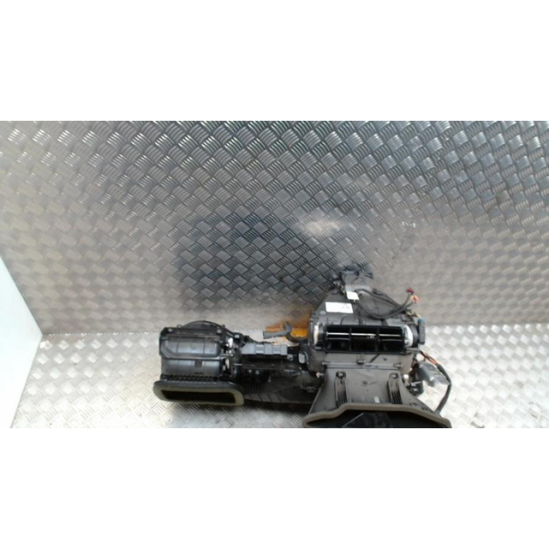 Bloc chauffage VOLKSWAGEN TIGUAN 1 PHASE 1 d’occasion