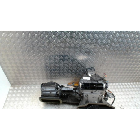 Bloc chauffage VOLKSWAGEN TIGUAN 1 PHASE 1 d’occasion