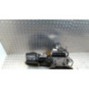 Bloc chauffage VOLKSWAGEN TIGUAN 1 PHASE 1 d’occasion