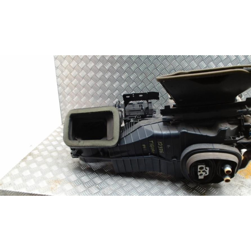 Bloc chauffage VOLKSWAGEN TIGUAN 1 PHASE 1 d’occasion