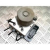 Bloc ABS (freins anti-blocage) CITROEN JUMPER 3 PHASE 1 d’occasion