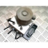 Bloc ABS (freins anti-blocage) CITROEN JUMPER 3 PHASE 1 d’occasion