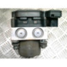 Bloc ABS (freins anti-blocage) CITROEN JUMPER 3 PHASE 1 d’occasion