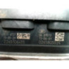 Bloc ABS (freins anti-blocage) CITROEN JUMPER 3 PHASE 1 d’occasion