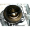 Boitier papillon OPEL ASTRA K PHASE 2 d’occasion