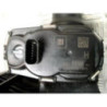 Boitier papillon OPEL ASTRA K PHASE 2 d’occasion