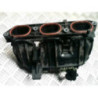 Boitier papillon OPEL ASTRA K PHASE 2 d’occasion