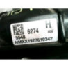Boitier papillon OPEL ASTRA K PHASE 2 d’occasion