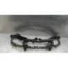 Absorbeur de pare choc avant FORD C-MAX 1 PHASE 1 d’occasion