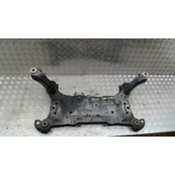 Berceau avant FORD TRANSIT CONNECT 2 PHASE 1 d’occasion