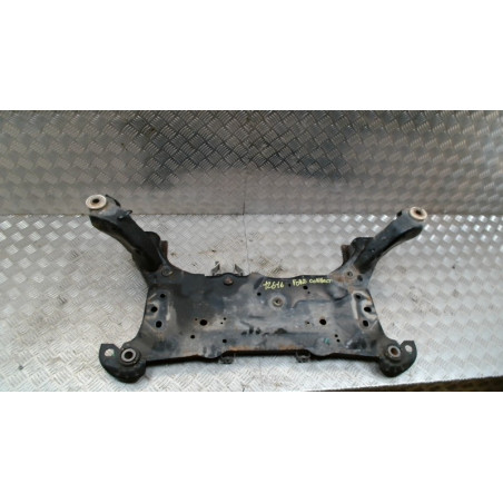 Berceau avant FORD TRANSIT CONNECT 2 PHASE 1 d’occasion