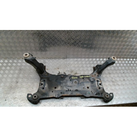 Berceau avant FORD TRANSIT CONNECT 2 PHASE 1 d’occasion