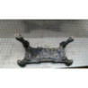 Berceau avant FORD TRANSIT CONNECT 2 PHASE 1 d’occasion