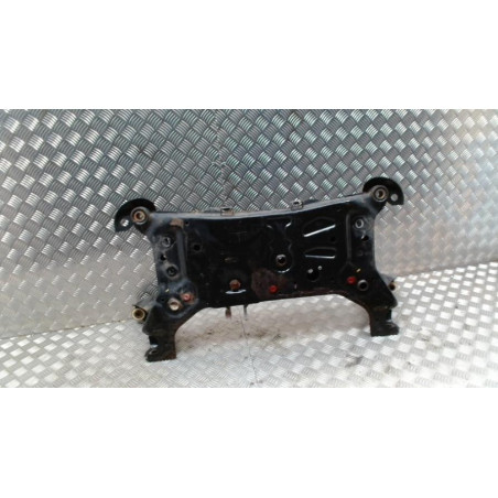 Berceau avant FORD TRANSIT CONNECT 2 PHASE 1 d’occasion