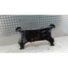 Berceau avant FORD TRANSIT CONNECT 2 PHASE 1 d’occasion